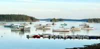 Harbor Rest
